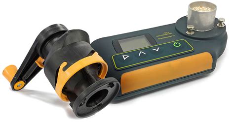 protimeter moisture meters